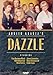 Judith Krantz's Dazzle