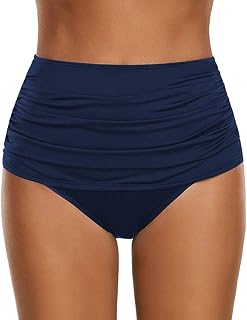 قدح أنا أرتدي الملابس وابل costumi a pantaloncino calzedonia amazon -  siliconvalleybirding.org