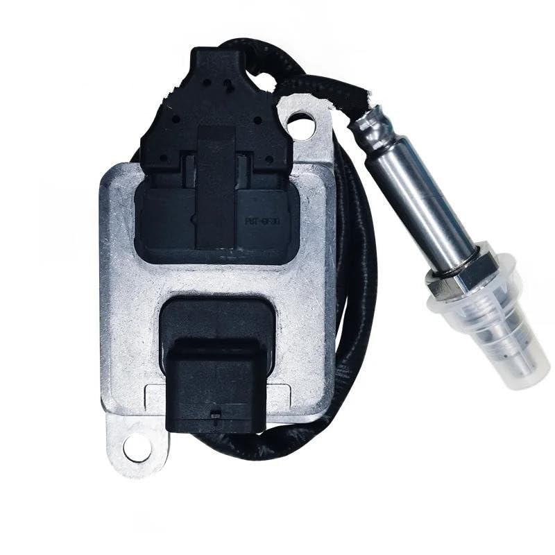 Sonde lambda et capteur d'oxyde d'azote ME427822 Fuso