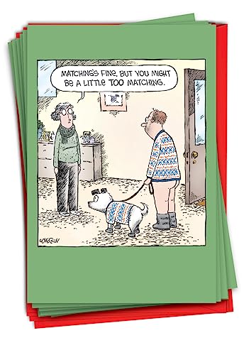 NobleWorks [XȃNX}XO[eBOJ[h{bNX12Zbg 5 x 7C`̕t (fUC1Ae12) }b` C10171XSG-B12x1