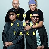 Around The World - From THE FIRST TAKE