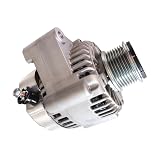 2706030020 Alternator Fit For TOYOTA Engine 12V/85A/7SC