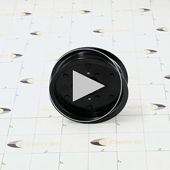 Amazon.com: Caltric Deck Belt Idler Pulley Compatible With
