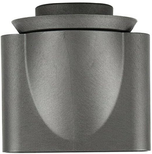 Smoothing Nozzle Tools Attachment For Dyson Supersonic Hair Dryer HD01 HD02 HD03 967715-01 : Beauty & Personal Care