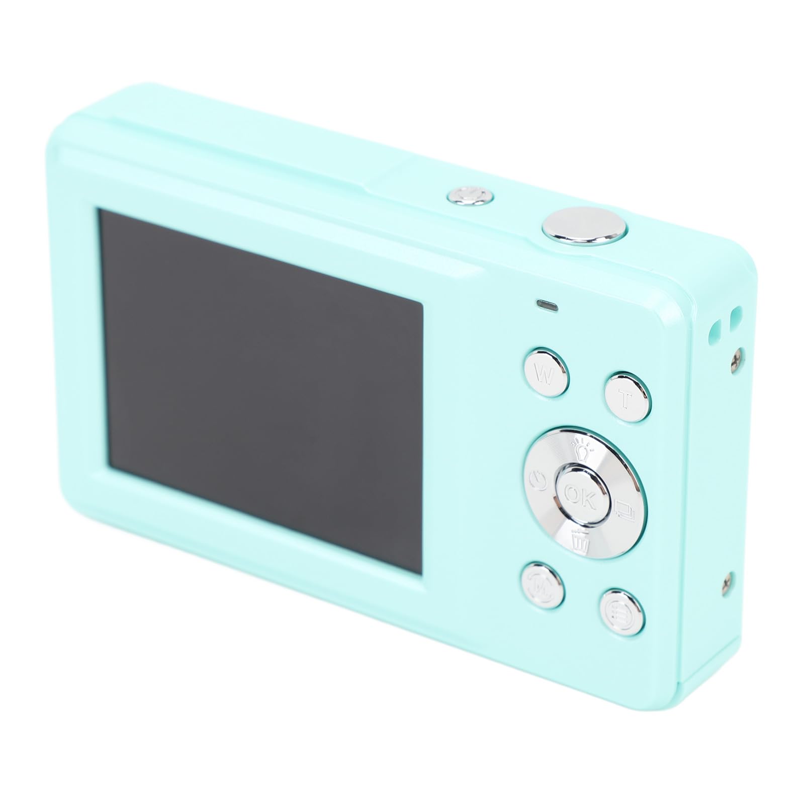 多数のカメラ70ぐらいセット 6111r0-rp6L._UF350,350_QL50_.jpg