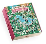 TWS [TWS 2026 DECO KIT]（韓国盤）【正規輸入盤】