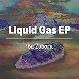  Liquid Gas Part 1