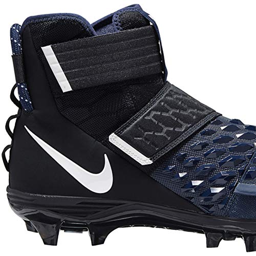 force savage elite 2