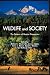 Wildlife and Society: The Science of Human Dimensions