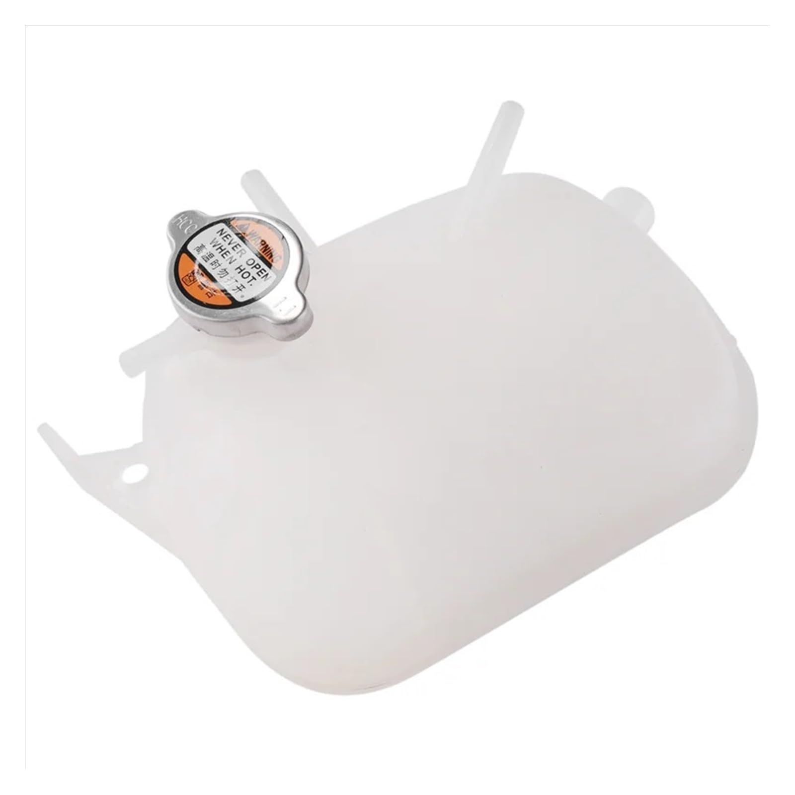 Coolant Expansion Tank for KIA for Ceed III for X-CEED 2018-2022R 1.0 T-GDI .4 .5 Sportswagon (CD) 5Q0121407A 5Q0121407F Car Coolant Reservoir Expansion Tank