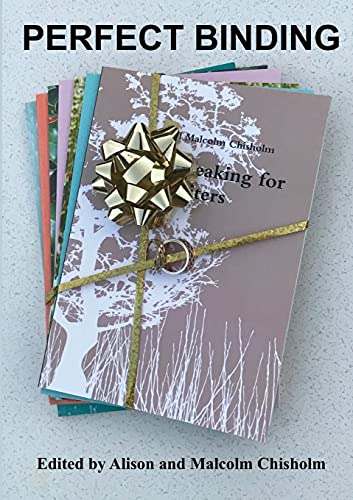 Perfect Binding