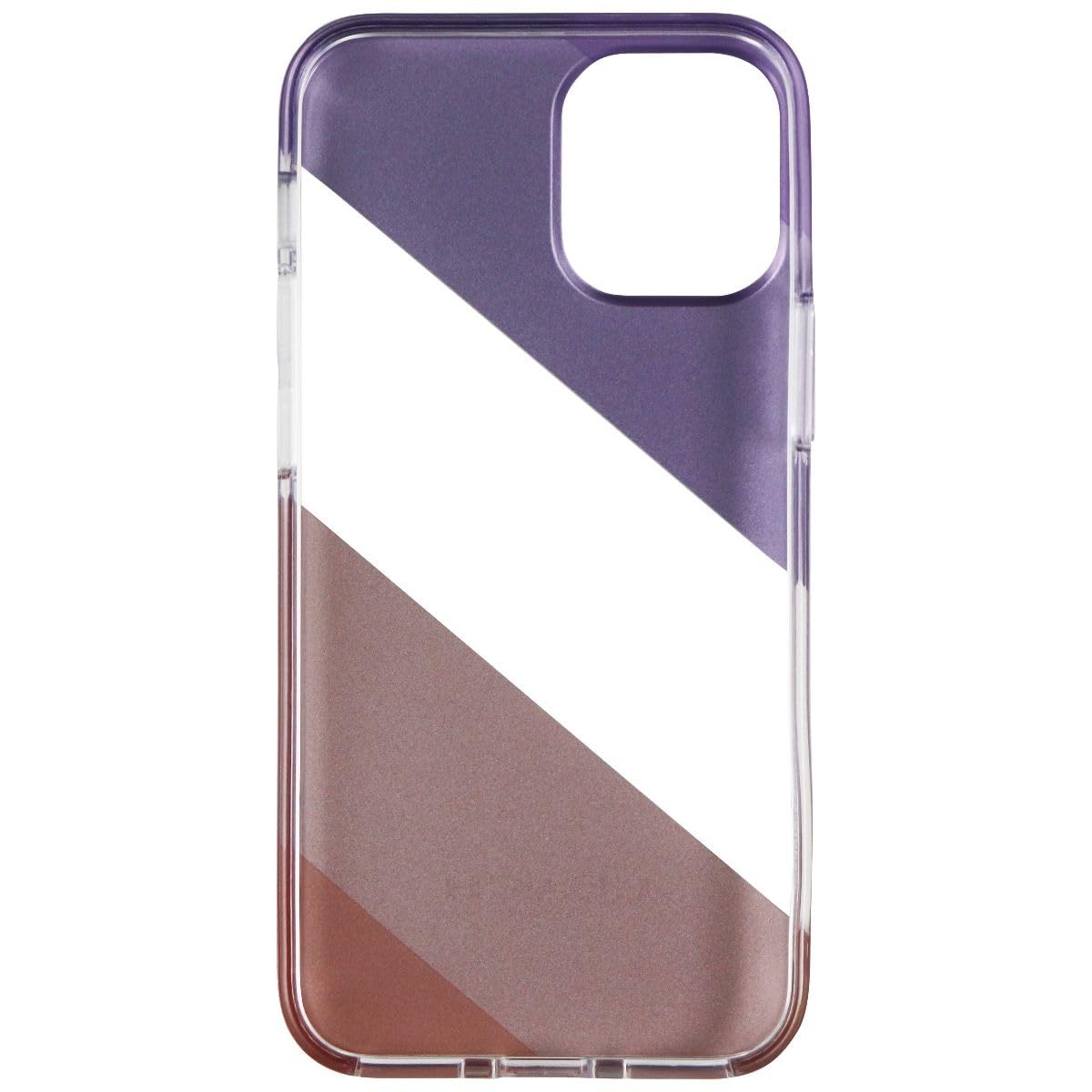 COACH - 【iPhone 12 mini】COACH 2wayケース Amazon.com: Coach Protective Case for iPhone 12 - Diagonal