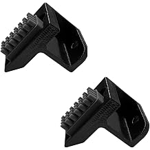 BambuLab P1P/P1S/X1/X1C/X1E 3D    -   3D
