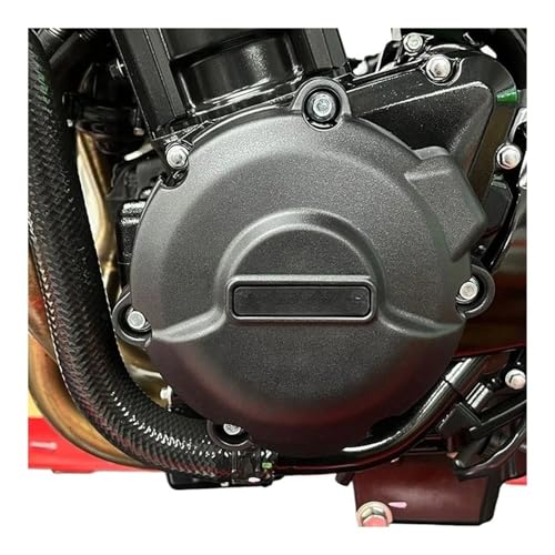 Kit de protection moteur Z900RS SE cache carter moto 2018-2024