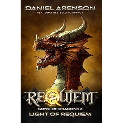 Light of Requiem