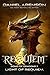 Light of Requiem (Song of Dragons Book 3)