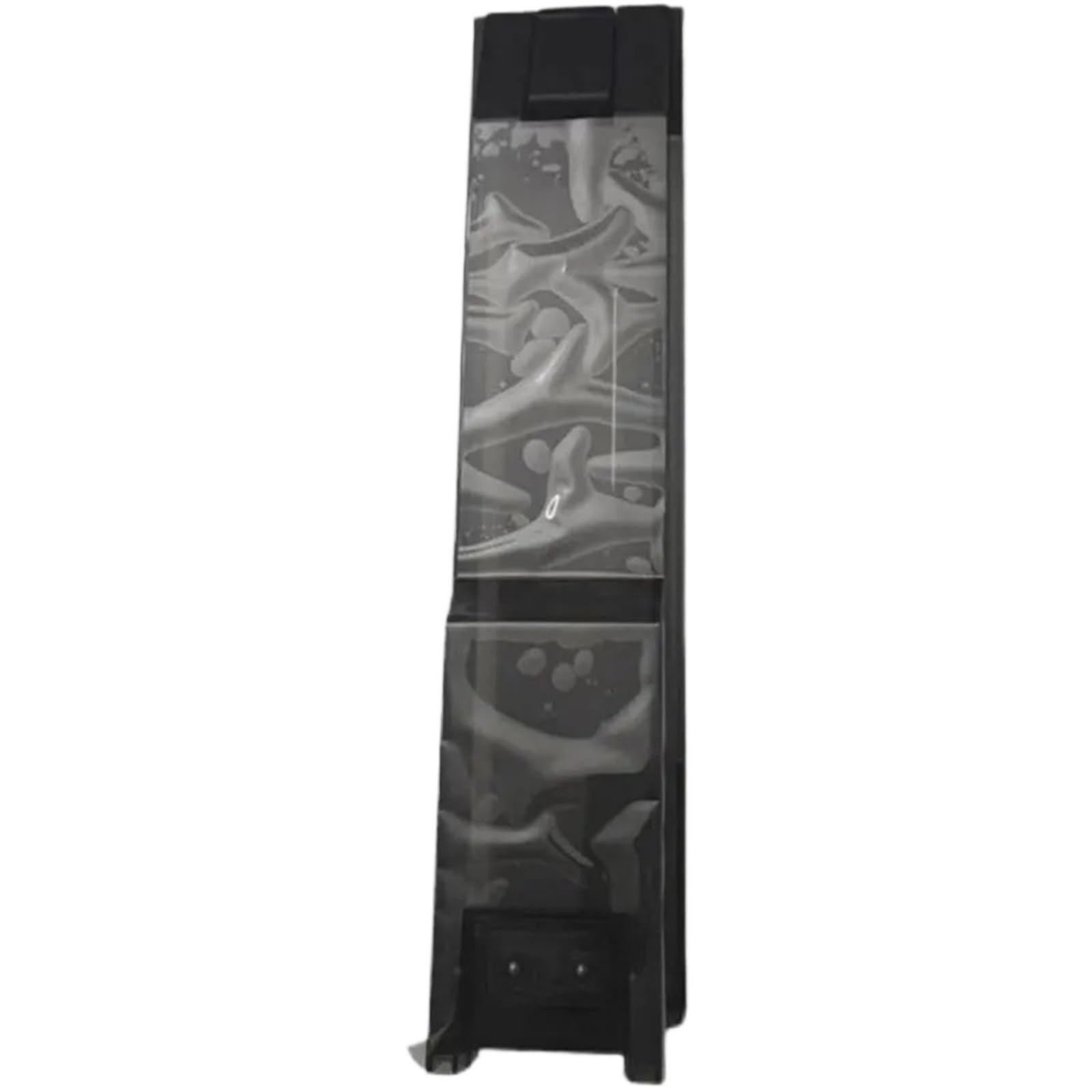 Réservoir eau propre Dreame H12 M12 anti-fuite pour sol