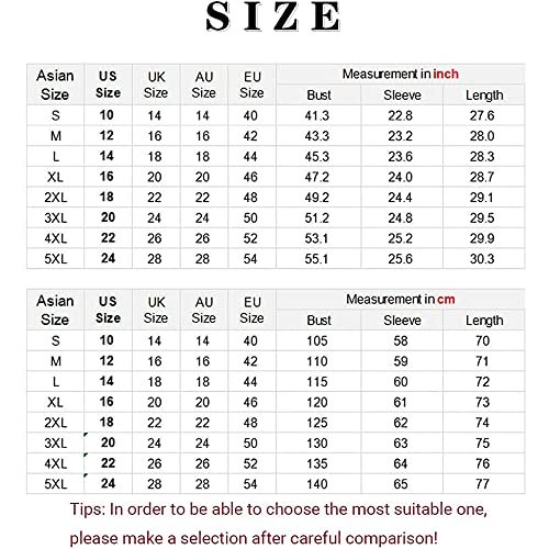 Casaco feminino acolchoado de lã de cordeiro contrastante inverno com capuz jaqueta de pelúcia solta