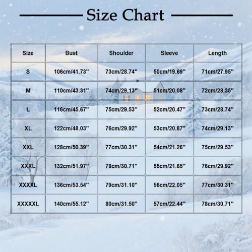 TANGNADE Vacation Outfits For Women Oversized Hoodies for Women Cute Trendy Casual Long Sleeve Pullover Tops Fall Sweatshirts Ladies Travel Clothes Hot Pink 5x