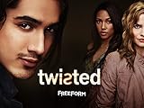 Twisted Season 1