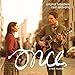 Once: A New Musical (Original Cast Recording)