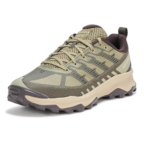 Image of Merrell Mens Speed Eco