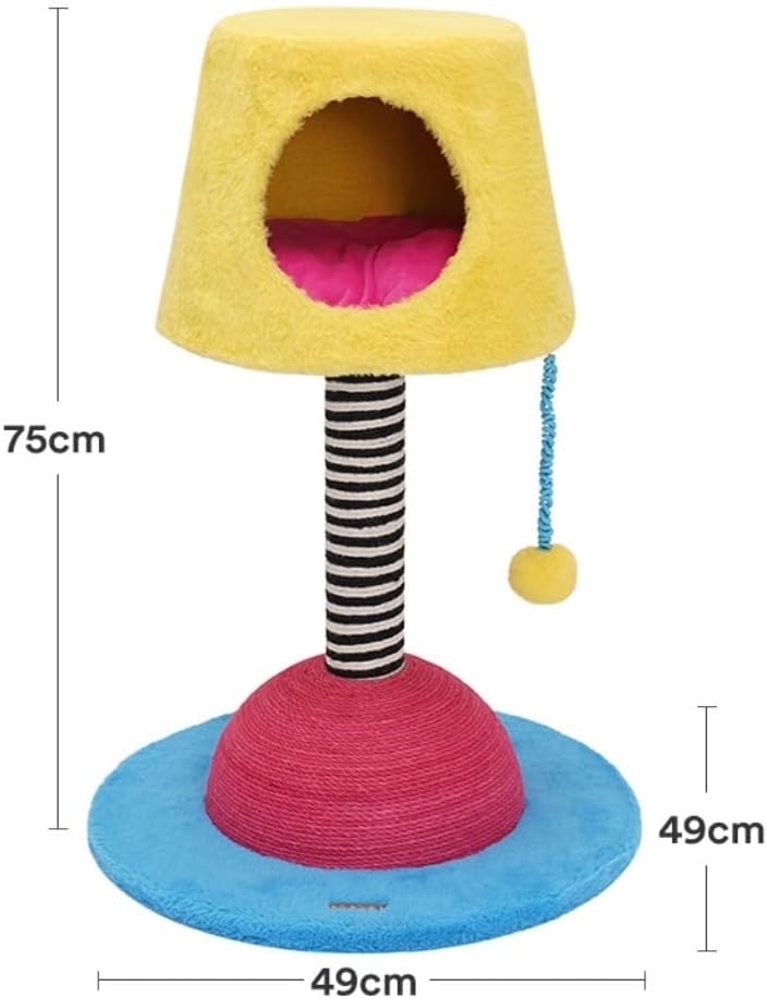 作家もの　小紋　江戸小紋　鮫小紋　伝統工芸士　着物　044k d 作家もの 小紋 江戸小紋 鮫小紋 伝統工芸士 着物 044k d