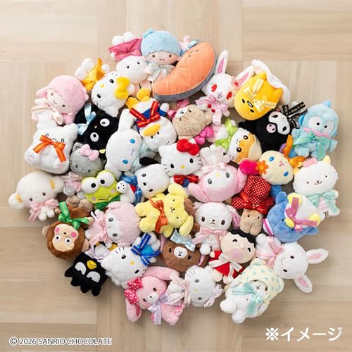 Amazon.co.jp: sanrio: けろけろけろっぴ