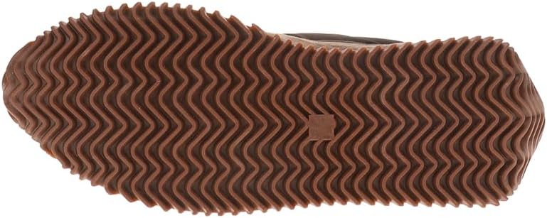 VANELi Womens Queen Lace Up Sneakers Shoes Casual - Brown - Image 5