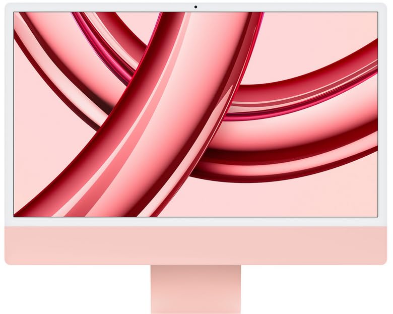 Questo prodotto usato non è certificato Apple, ma è stato ispezionato, testato e pulito professionalmente da fornitori qualificati Amazon.