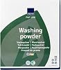 ABENA Washing Powder |5 kg| Jumbo Pack of Non scented Washing Detergent for light coloured clothing, Laundry Powder that's gentle on even the most sensitive skin.