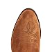 Sendra Boots Bota Western de Caña Alta 8840 Debora Old Martens Lavado...