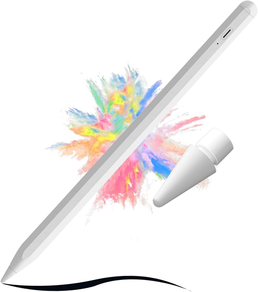 Apple Pencil Stylus Pens for Touch Screens Uganda Ubuy