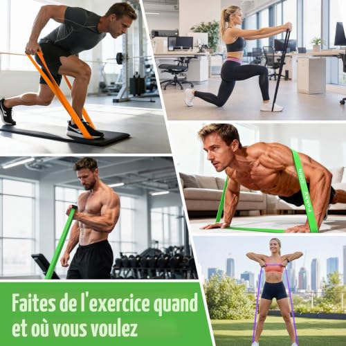 Vignette produit