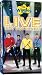 Live Hot Potatoes [VHS]