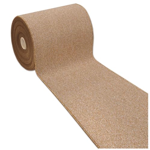 Alfombras Cocina Lavables Marca EMMEVI