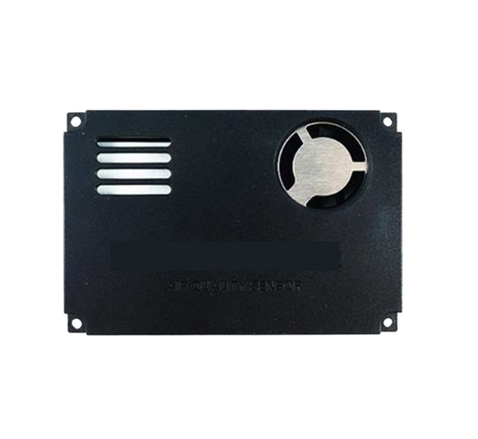 PTQS1005 Sensor Cinco en uno formaldehído dióxido de Carbono PM módulo de detección de Calidad del Aire Multifuncional con Cables(PTQS1005-A)