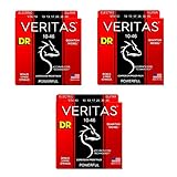 DR Strings