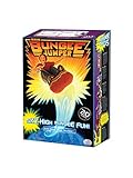 Monkey Business Sports Bungee Jumper