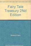 Fairy Tale Treasury 2Nd Edition