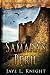 Samara's Peril