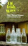 Of Irish Ways