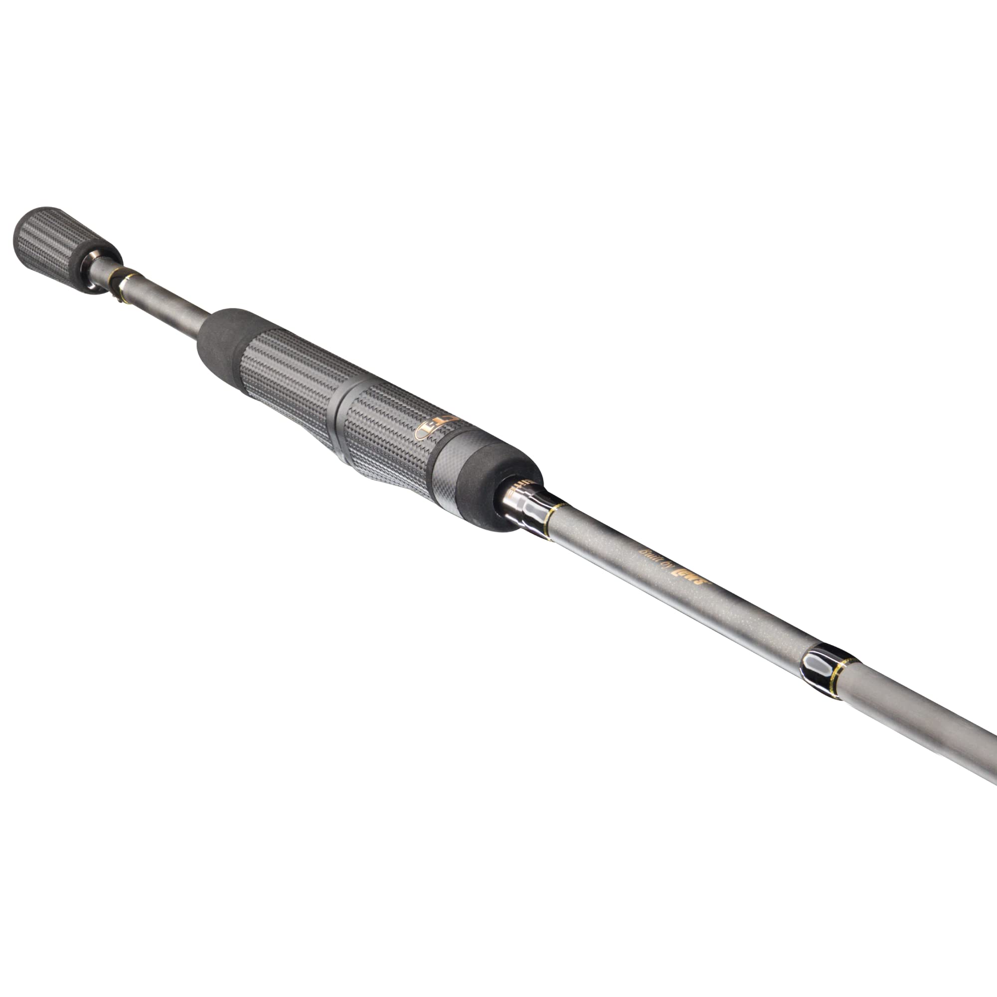 ロッド Lew's TLS70M-CB Lew's TLS70M-CB 【公式通販】