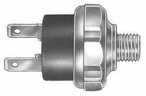 Four Seasons Interruptor de presión de corte bajo montado en sistema 35758