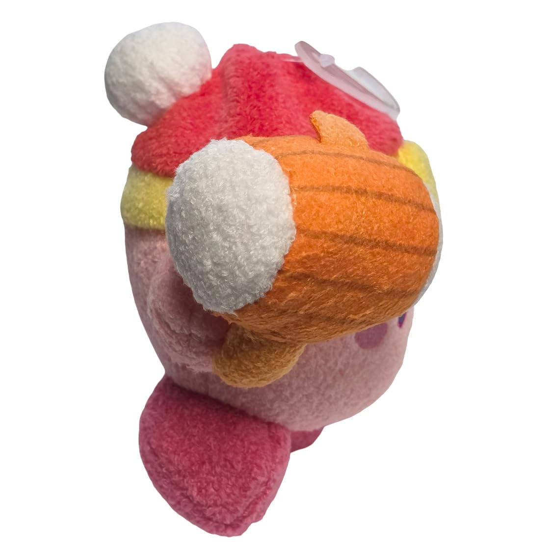 M*u様 LITTLE BUDDY LB500 Amazon.com: Little Buddy 1938 Muteki! Suteki! Kirby King Dedede