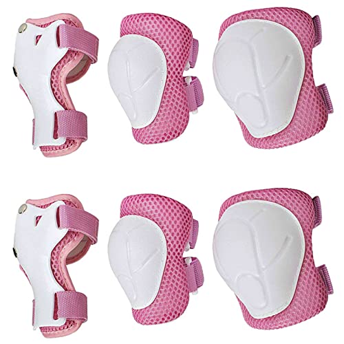 LbY veN^[Zbg veN^ یMAZbg ] XL[ XP[g{[h [[XP[g CCXP[g qp Gpbh Ipbh rpbh U_Zbg (A,S:13-35kg̎qp)