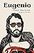Eugenio