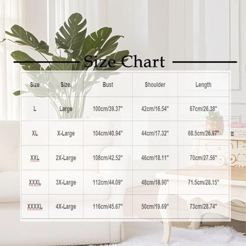 Raglan T-Shirts for Men Casual Short Sleeve Night Shirts Crew Neck Pajama Tops Comfy Sleepwear Jersey Tee Shirt3