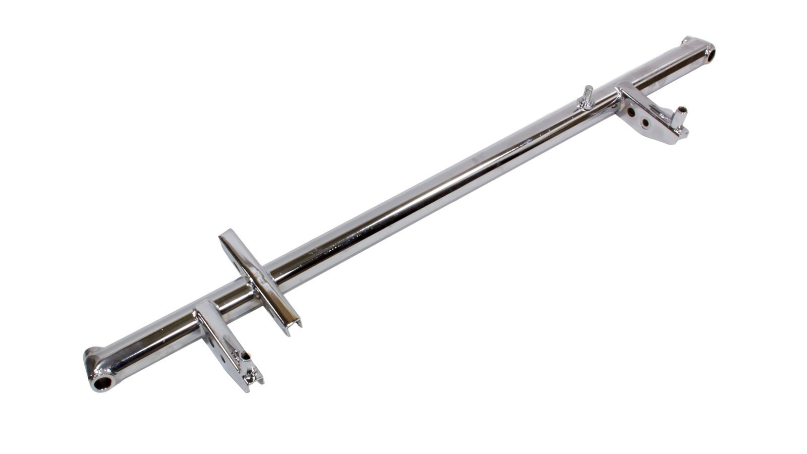 Triple X Race Components MIDFA0015 Midget Front Axle. 44in..