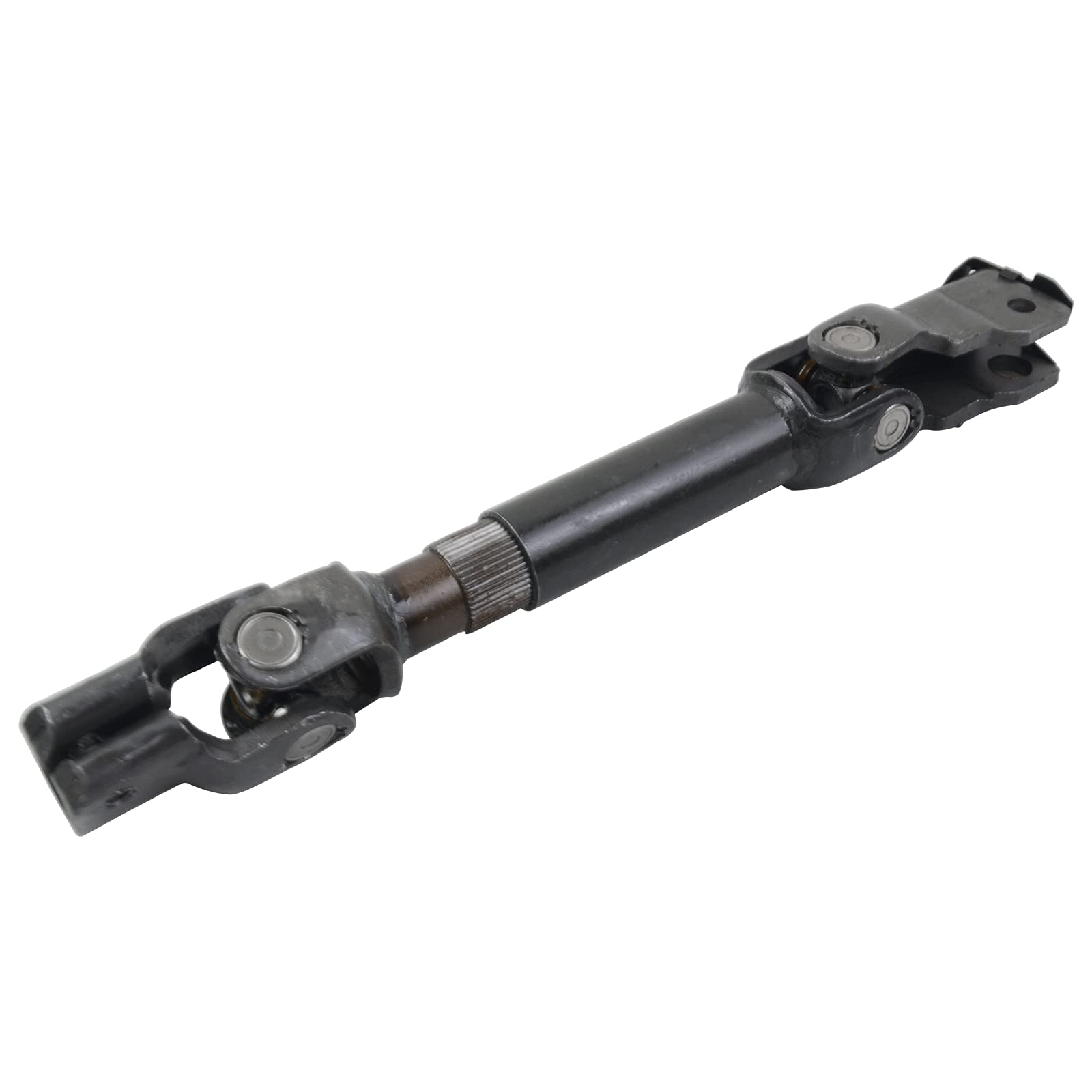 NCTD Steering Shaft 5905102 24435927 Compatible with Corsa C Tigra 